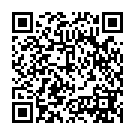 ����������� ����� �������� "������������� ��������� ������ 719001ru" �� ��������