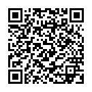 ����������� ����� �������� "�������������-����� The D Perfect D 8  Caramel - 20,3 ��." �� ��������