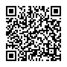 ����������� ����� �������� "������������� �� ����� �������� Ragin  D 9  - 22,86 ��." �� ��������