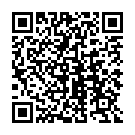 ����������� ����� �������� "������������� �� �������� ANDROID Collection-II - 23 ��." �� ��������