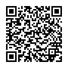 ����������� ����� �������� "������������� �� �������� ART-Style 010107ru" �� ��������