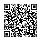 ����������� ����� �������� "������������� �� �������� ART-Style 010507ru" �� ��������