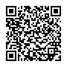 ����������� ����� �������� "������������� �� �������� ART-Style 013907ru" �� ��������