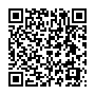 ����������� ����� �������� "������������� �� �������� ART-Style 018307ru" �� ��������