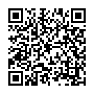 ����������� ����� �������� "������������� �� �������� ART-Style 018407ru" �� ��������