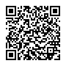 ����������� ����� �������� "������������� �� �������� ART-Style 018707ru" �� ��������