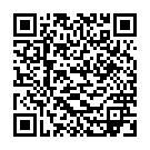 ����������� ����� �������� "������������� �� �������� ART-Style � �������� ������ - 18,5 ��." �� ��������