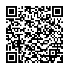 ����������� ����� �������� "������������� �� �������� SuperSaver - 22 ��." �� ��������