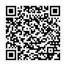 ����������� ����� �������� "������������� REAL Standard �� ������� - 14 ��." �� ��������