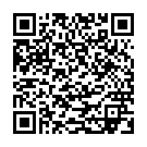 ����������� ����� �������� "������������� REAL Standard �� �������� - 15,5 ��." �� ��������