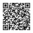 ����������� ����� �������� "������������� REAL Standard � ������������ �������� - 13 ��." �� ��������