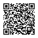 ����������� ����� �������� "������������� ������������ �����, 21 ��" �� ��������