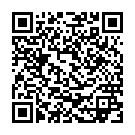 ����������� ����� �������� "�������������-��������� James Deen � UR3 Cock" �� ��������