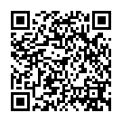 ����������� ����� �������� "������������� � �������� �� ����� �������� Super D 8  - 20,32 ��." �� ��������