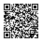 ����������� ����� �������� "������������� � �������� �� �������� ART-Style - 21,5 ��." �� ��������