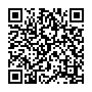 ����������� ����� �������� "������������� � ��������-��������� � �������� - 15 ��." �� ��������