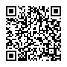 ����������� ����� �������� "������������� � ��������� ������������ 23 ��." �� ��������