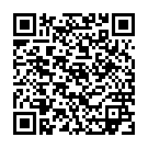 ����������� ����� �������� "������������� � ��������� ������������" �� ��������