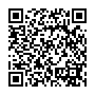 ����������� ����� �������� "������������� The Best Lover 8" 610108Lola" �� ��������