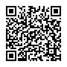 ����������� ����� �������� "���������� ������������� �� �������� Revolution 7  Slim Realistic W/Balls - 17,78 ��." �� ��������