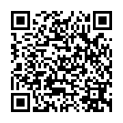 ����������� ����� �������� "���������� ������������� � �������� � ��������� - 28 ��." �� ��������