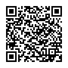 ����������� ����� �������� "�������� ��������-��������� FLEXI - 22 ��." �� ��������