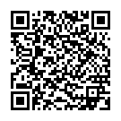 ����������� ����� �������� "������������ ������������� �� �������� ART-Style - 18,5 ��." �� ��������