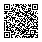 ����������� ����� �������� "���������� ������������� Break Time - 26,5 ��." �� ��������