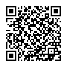 ����������� ����� �������� "���������� ������������� �� ����� �������� Perfect D 7  - 17,3 ��." �� ��������