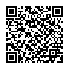 ����������� ����� �������� "���������� ������������� �� ����� �������� Super D 9  - 22,86 ��." �� ��������