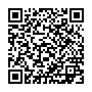 ����������� ����� �������� "���������� ������������� �� �������� The D Ragin  D 8  - 20,3 ��." �� ��������