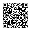 ����������� ����� �������� "���������� �������������-��������� �� �������� - 22,4 ��." �� ��������