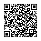 ����������� ����� �������� "���������� ������������� � �������� �� �������� The D Super D 8  Chocolate - 20,3 ��." �� ��������