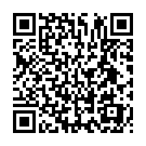 ����������� ����� �������� "���������� ������������� � �������� �� �������� The D Super D 6  Chocolate - 16,5 ��." �� ��������