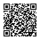 ����������� ����� �������� "���������� ������������� The D Ragin  D 9  Chocolate - 22,86 ��." �� ��������