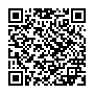 ����������� ����� �������� "��������� ������������� �� ����� �������� Super D 6  - 16,51 ��." �� ��������