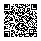 ����������� ����� �������� "����� ������� ��� �������� ������������� � ����������� ��������" �� ��������