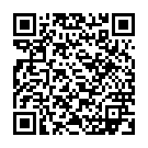 ����������� ����� �������� "������������� ����� ������������� �� �������� ART-Style - 20 ��." �� ��������