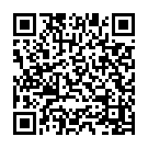 ����������� ����� �������� "������������ ������������� ���� ����� UR3" �� ��������