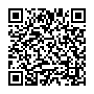 ����������� ����� �������� "������������ ������������� �� �������� - 23 ��." �� ��������