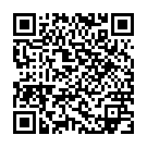 ����������� ����� �������� "������������ ������������� �� �������� - 15 ��." �� ��������