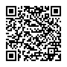 ����������� ����� �������� "������������ �������� �� �������� Mad Oscar - 23 ��." �� ��������