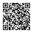 ����������� ����� �������� "������� ������������� �� �������� Revolution 7  Slim Realistic W/Balls - 17,78 ��." �� ��������