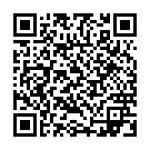 ����������� ����� �������� "�������� ������������ ������������� �� 2 ������ The D Double D 16  - 40,6 ��." �� ��������