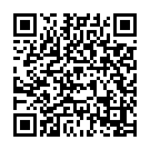 ����������� ����� �������� "�������� ������������� ��� ������� �� ���������� - 24 ��." �� ��������