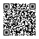 ����������� ����� �������� "�������� ������������� HUMAN COPY 8,8  - 21,5 ��." �� ��������