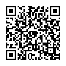 ����������� ����� �������� "�������� ������������� �� �������� ��� ������� The D Ragin  D 10  Vanilla - 25,4 ��." �� ��������