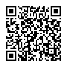 ����������� ����� �������� "�������� ������������� �� �������� The D Perfect D 7  Vanilla - 17,78 ��." �� ��������