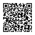 ����������� ����� �������� "�������� ������������� �� �������� The D Super D 9  Vanilla - 22,86 ��." �� ��������