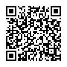 ����������� ����� �������� "�������� ������������� � �������� �� �������� - 13,5 ��." �� ��������